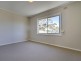 42 Winnerah Road, Christies Beach SA 5165