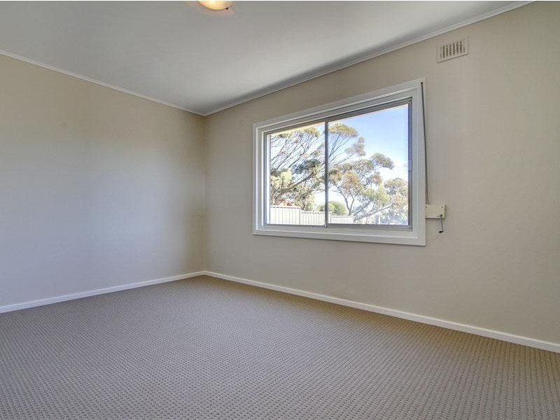 42 Winnerah Road, Christies Beach SA 5165