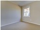 42 Winnerah Road, Christies Beach SA 5165