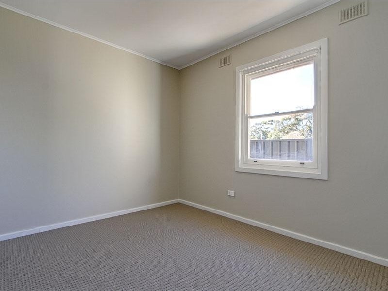42 Winnerah Road, Christies Beach SA 5165