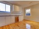 42 Winnerah Road, Christies Beach SA 5165