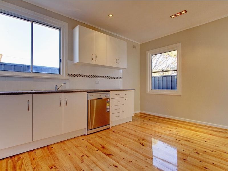 42 Winnerah Road, Christies Beach SA 5165