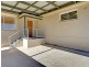 42 Winnerah Road, Christies Beach SA 5165