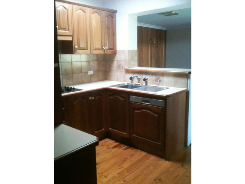 26 LAWSON ROAD, Happy Valley SA 5159