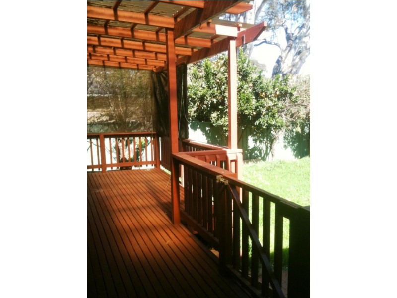 26 LAWSON ROAD, Happy Valley SA 5159