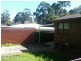 26 LAWSON ROAD, Happy Valley SA 5159