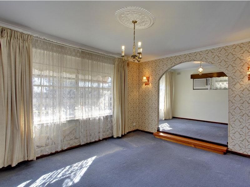 14 Wooldridge Street, Morphett Vale SA 5162