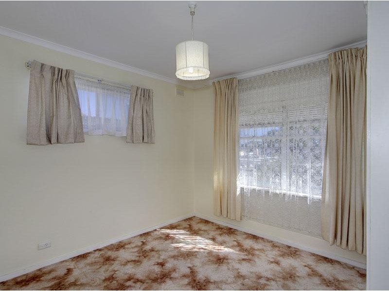 14 Wooldridge Street, Morphett Vale SA 5162