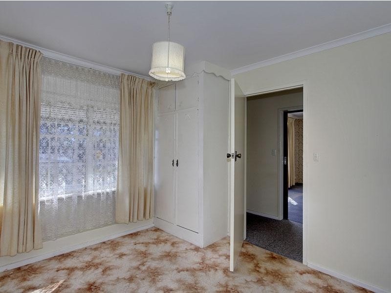 14 Wooldridge Street, Morphett Vale SA 5162