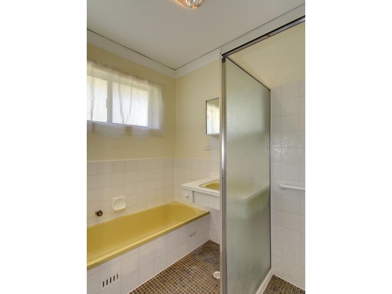 14 Wooldridge Street, Morphett Vale SA 5162