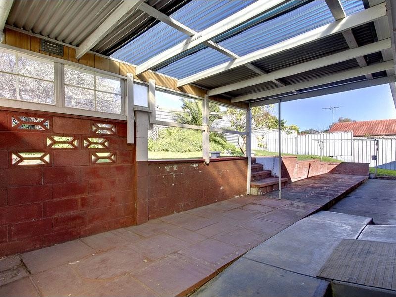 14 Wooldridge Street, Morphett Vale SA 5162