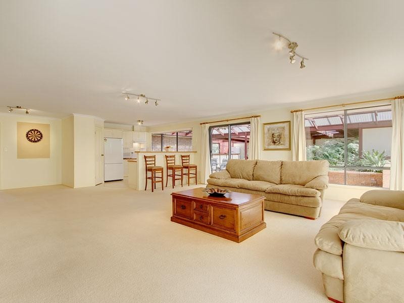 26 Marla Crescent, Noarlunga Downs SA 5168