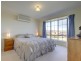 26 Marla Crescent, Noarlunga Downs SA 5168
