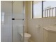 26 Marla Crescent, Noarlunga Downs SA 5168
