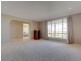 26 Marla Crescent, Noarlunga Downs SA 5168