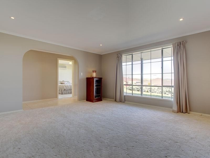 26 Marla Crescent, Noarlunga Downs SA 5168