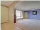 26 Marla Crescent, Noarlunga Downs SA 5168