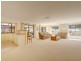 26 Marla Crescent, Noarlunga Downs SA 5168