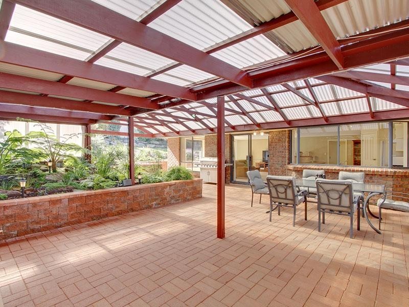 26 Marla Crescent, Noarlunga Downs SA 5168