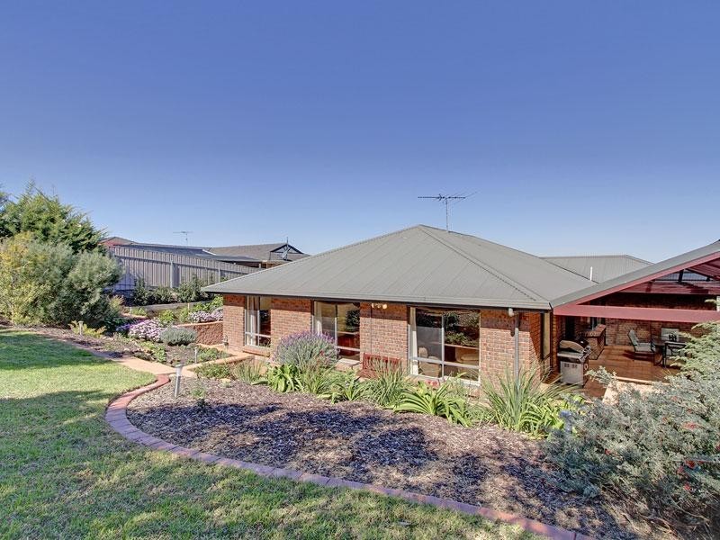 26 Marla Crescent, Noarlunga Downs SA 5168