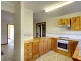 4 Waverley Way, Morphett Vale SA 5162