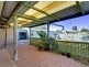 4 Waverley Way, Morphett Vale SA 5162