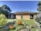 4 Waverley Way, Morphett Vale SA 5162