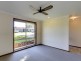 4 Waverley Way, Morphett Vale SA 5162