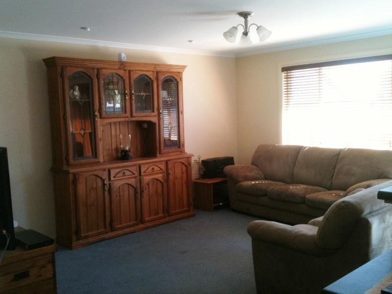 56 erebus circuit, Morphett Vale SA 5162