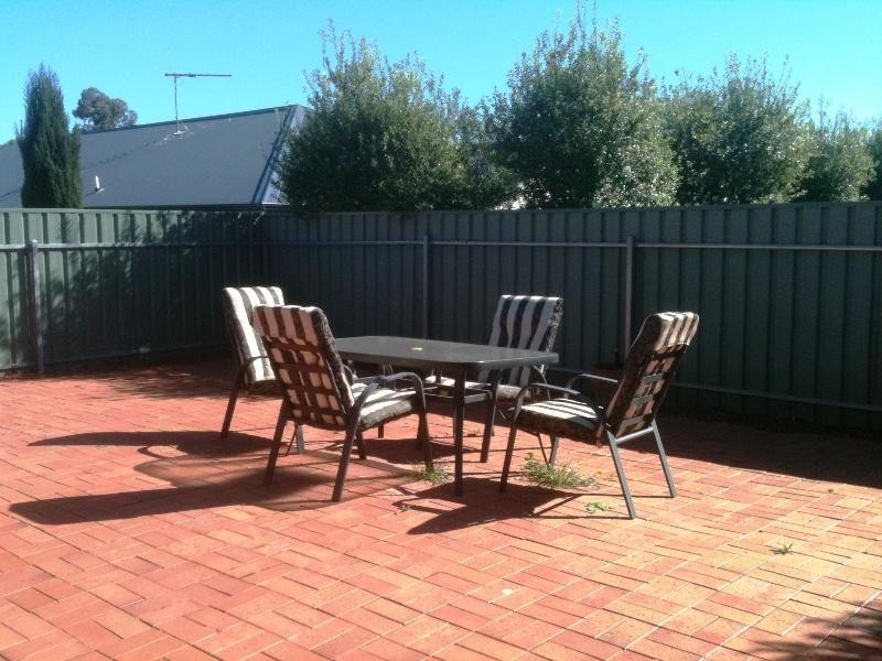 56 erebus circuit, Morphett Vale SA 5162