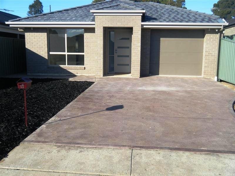 13 lancaster circuit, Old Noarlunga SA 5168