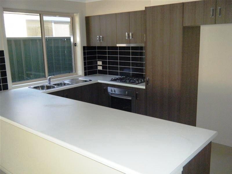 13 lancaster circuit, Old Noarlunga SA 5168