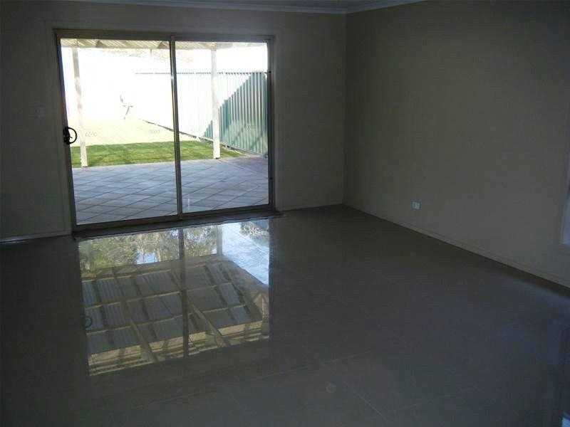 13 lancaster circuit, Old Noarlunga SA 5168