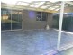 13 lancaster circuit, Old Noarlunga SA 5168