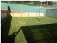 13 lancaster circuit, Old Noarlunga SA 5168