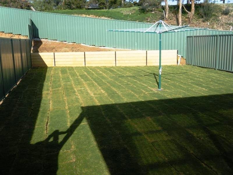 13 lancaster circuit, Old Noarlunga SA 5168