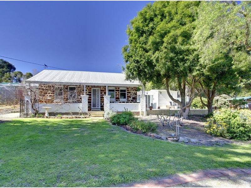 113a Adams Road, Blewitt Springs SA 5171