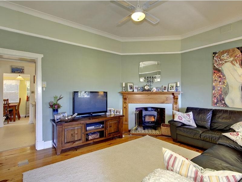 113a Adams Road, Blewitt Springs SA 5171