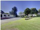113a Adams Road, Blewitt Springs SA 5171