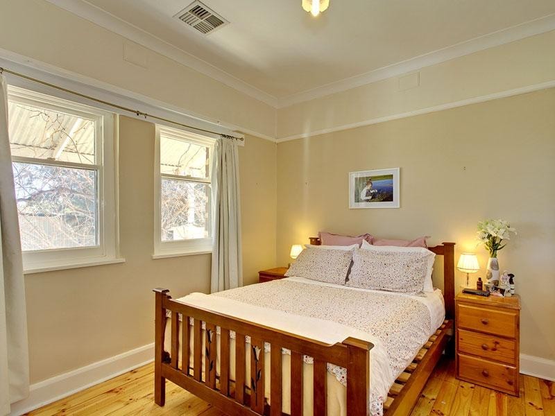 113a Adams Road, Blewitt Springs SA 5171