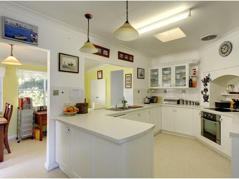 113a Adams Road, Blewitt Springs SA 5171