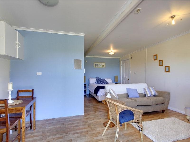 113a Adams Road, Blewitt Springs SA 5171