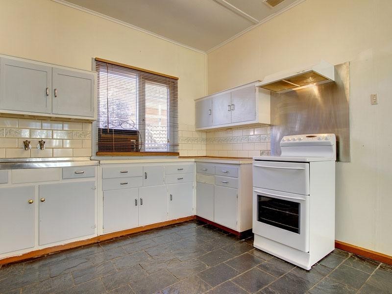 89 Benny Avenue, Port Noarlunga SA 5167