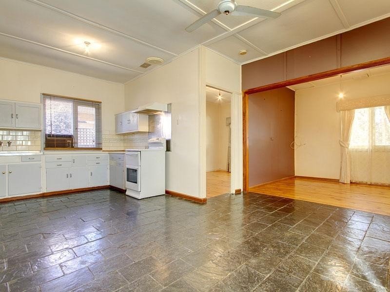 89 Benny Avenue, Port Noarlunga SA 5167