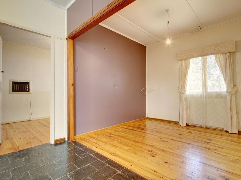 89 Benny Avenue, Port Noarlunga SA 5167