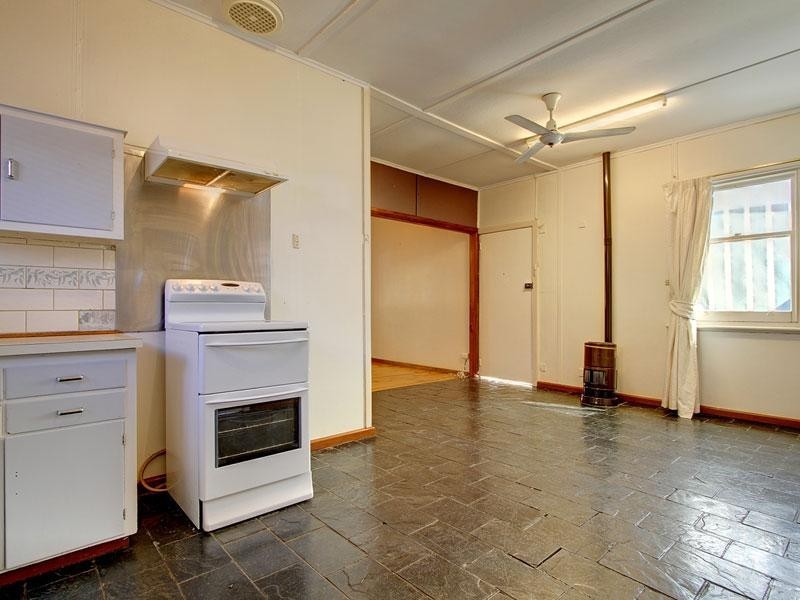 89 Benny Avenue, Port Noarlunga SA 5167