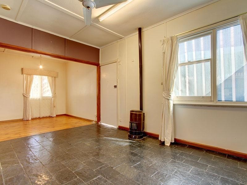 89 Benny Avenue, Port Noarlunga SA 5167