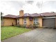 3 Vinest Way, Hackham SA 5163