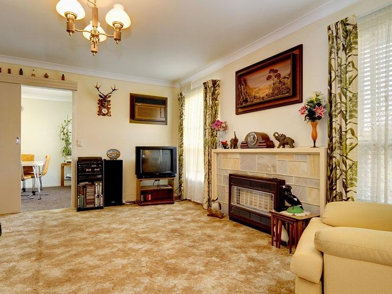 3 Vinest Way, Hackham SA 5163