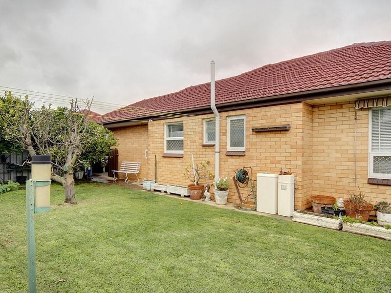 3 Vinest Way, Hackham SA 5163